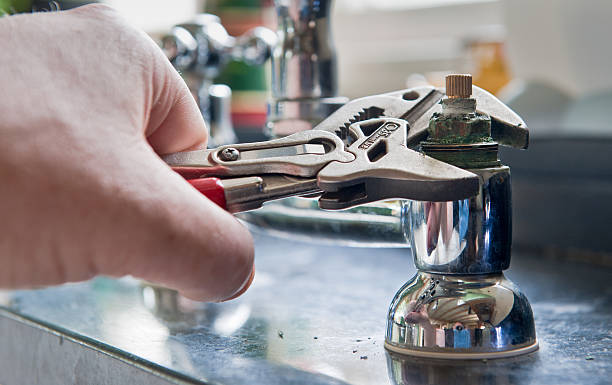 Best Water damage cleanup near me  in Cottage City, MD